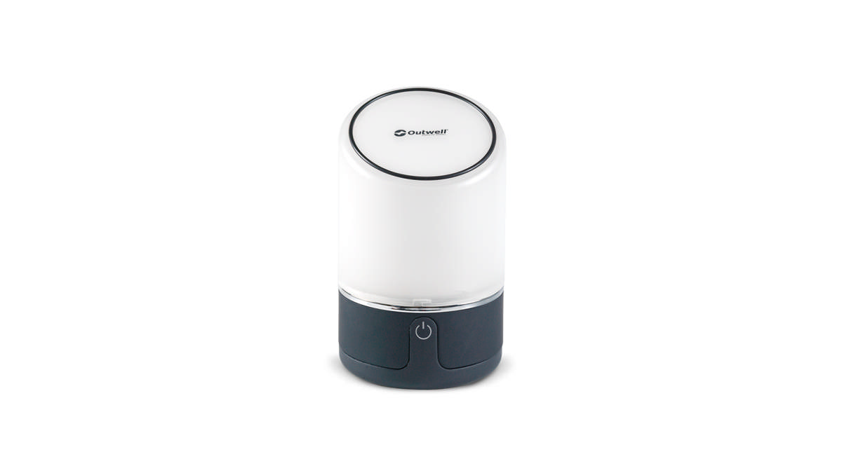Solaris M