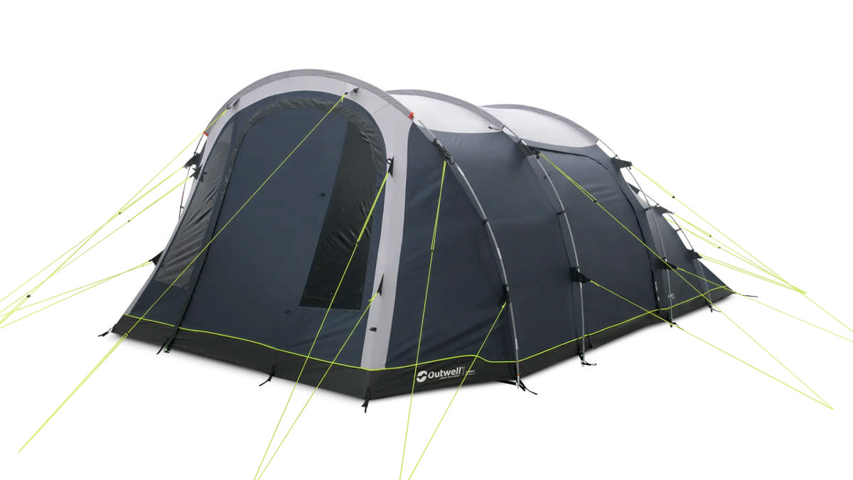 Rockwell 6 Compact