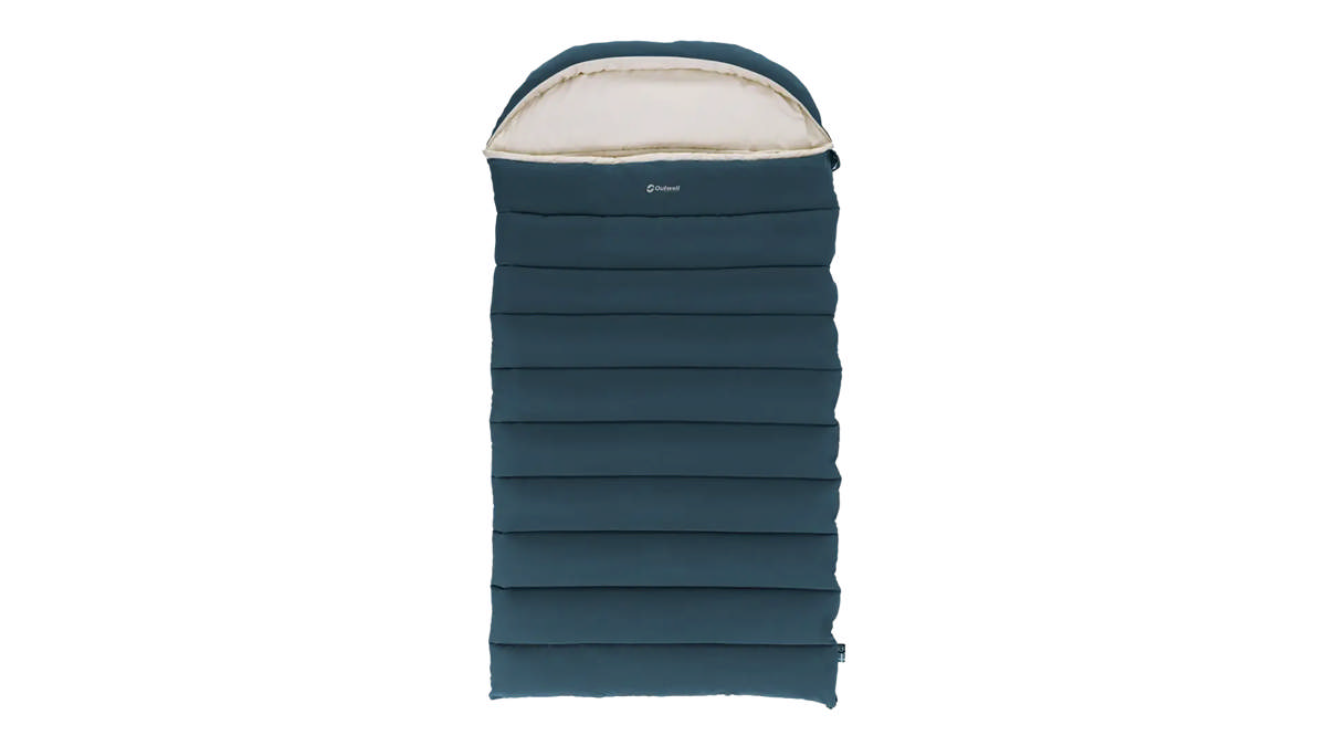 Constellation Lux XL Blue