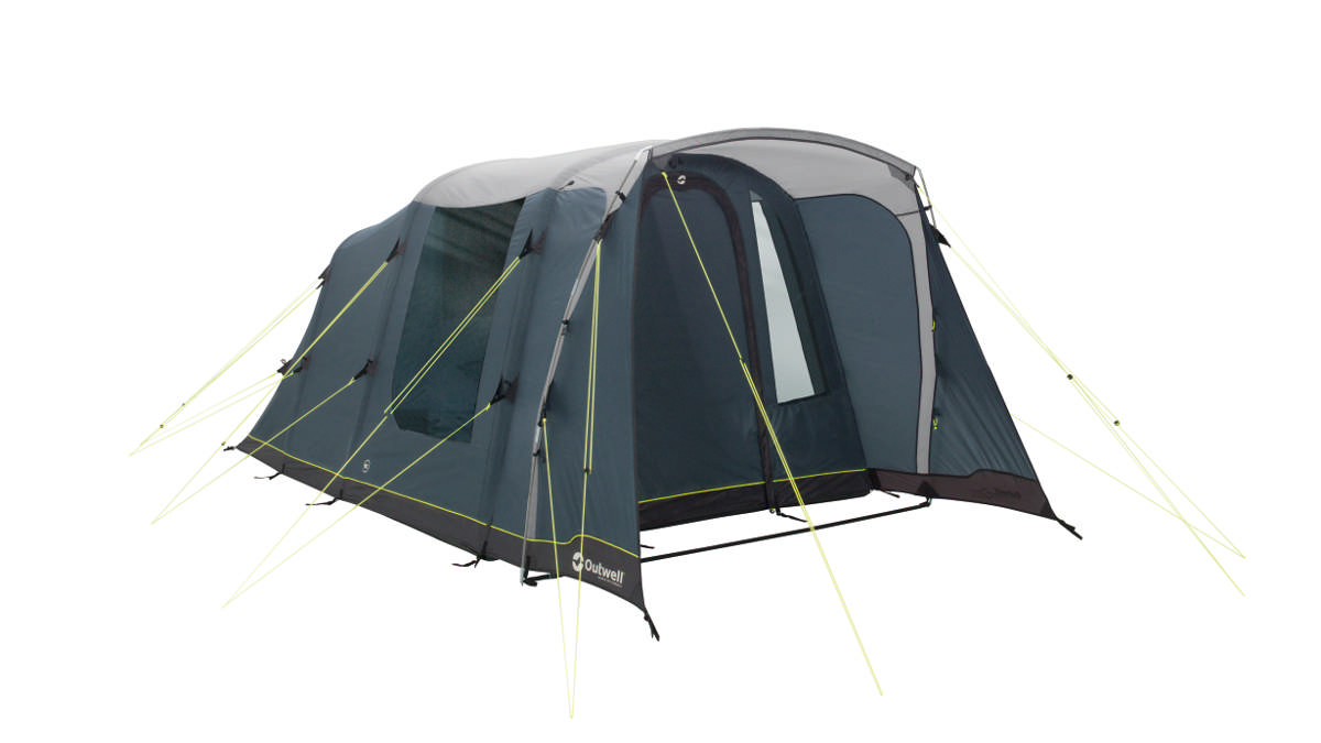 Sunhill 3 Air
