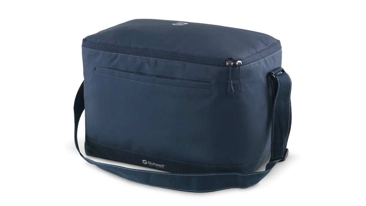 Petrel 20 L 