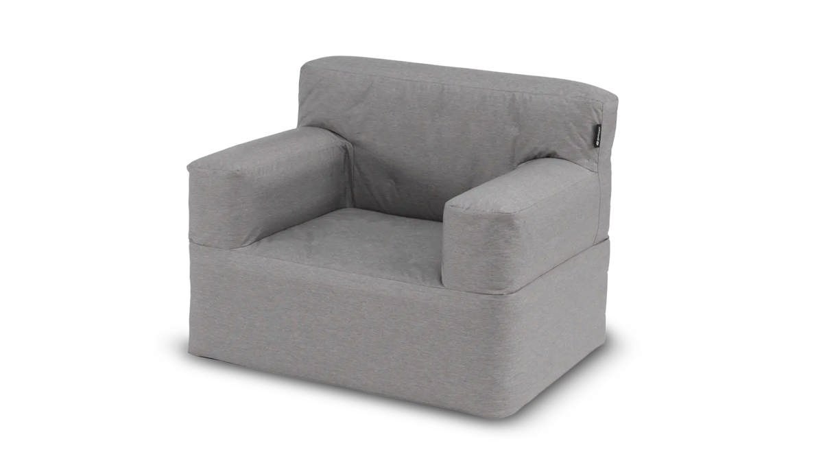 Colville Lake Inflatable Chair