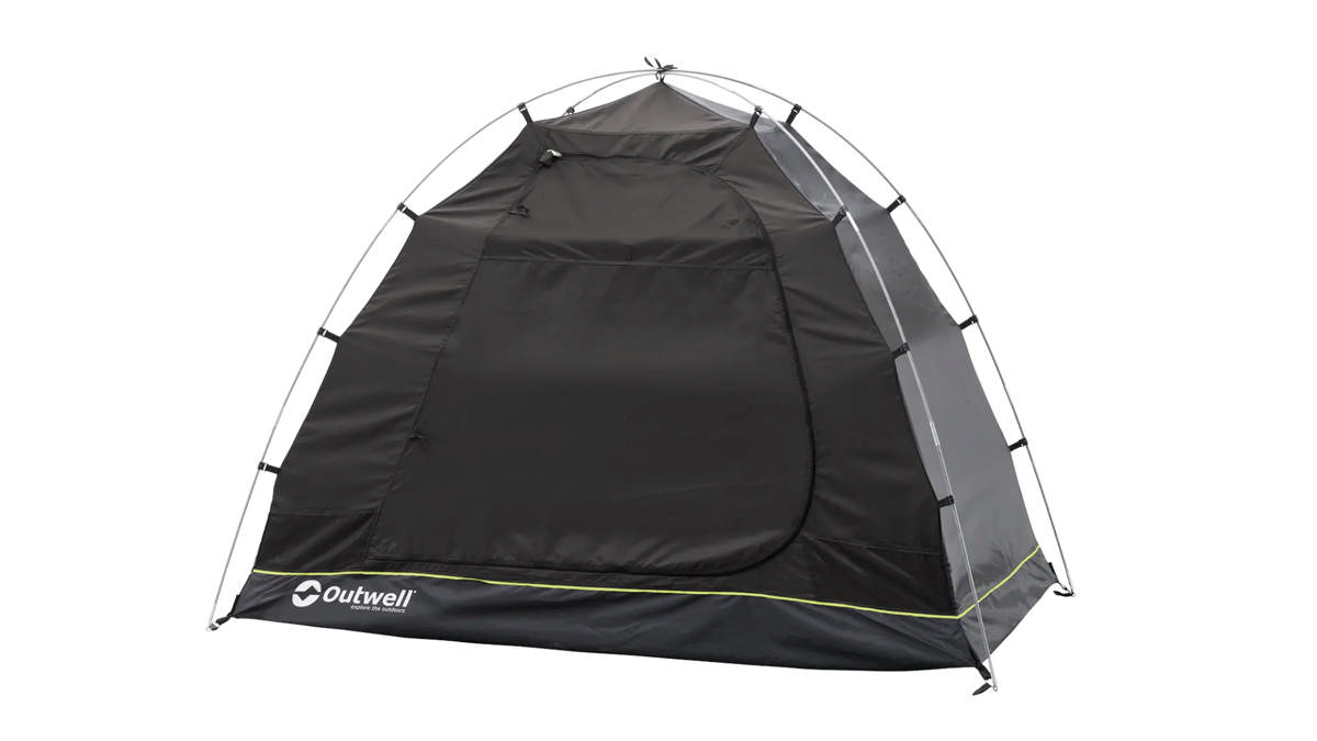 Free Standing inner