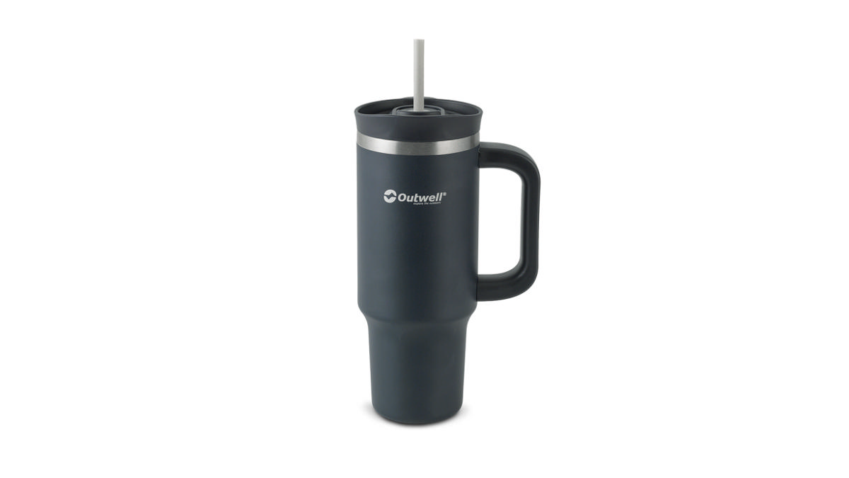 Nova thermobeker
