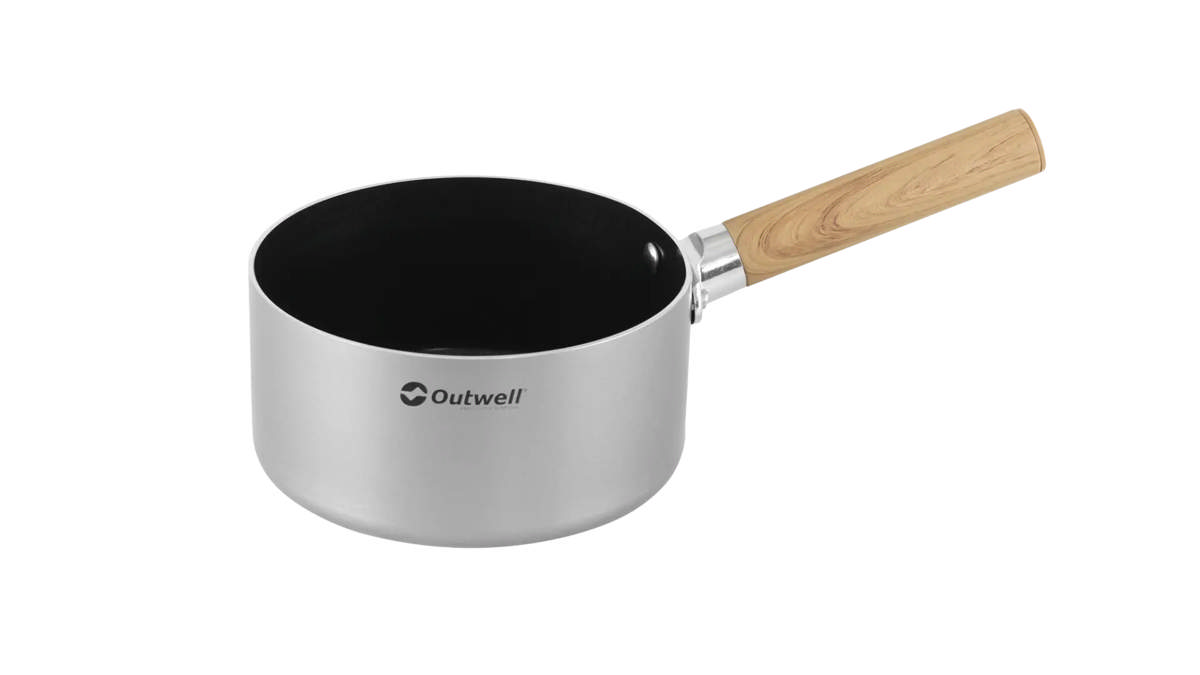 Feast Ceramic Casserole  1,5 L