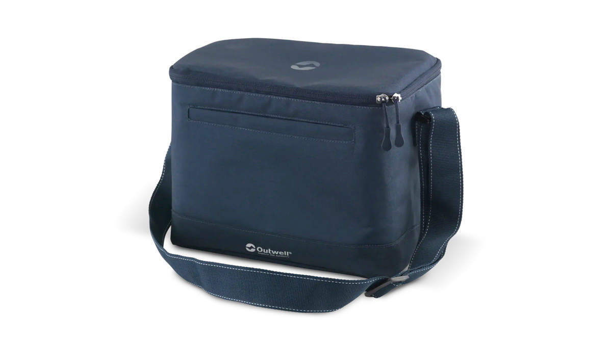 Petrel 10 L 