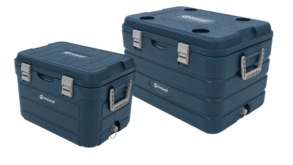 Fulmar Combo 2 pcs.