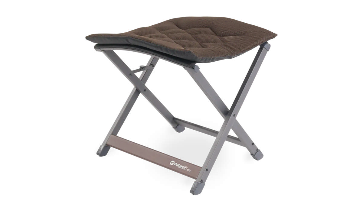 Wilburton Deluxe Earth Brown