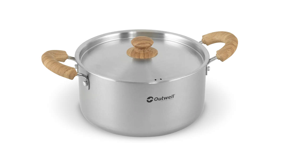 Feast Ceramic Gryde 3 L