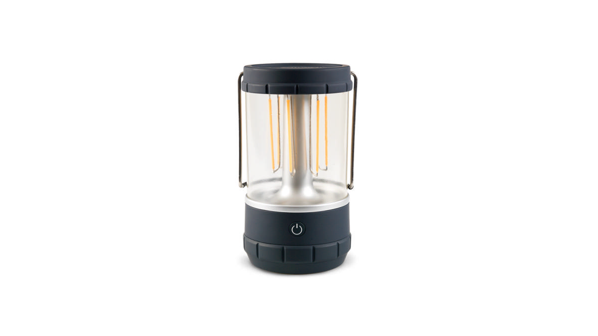 Lumira M