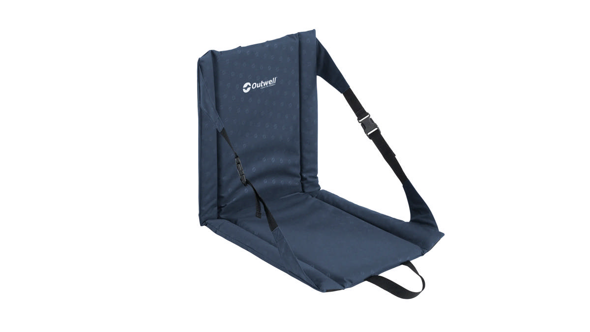 Cardiel Night Blue