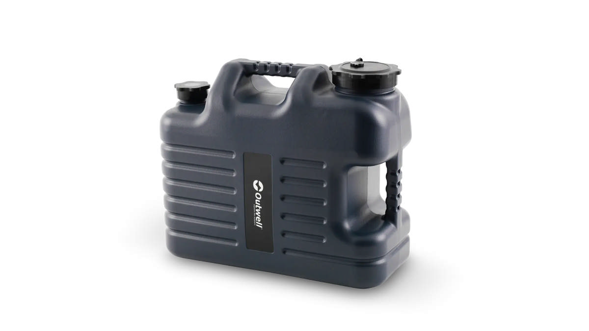 Hydration Kanister 18L