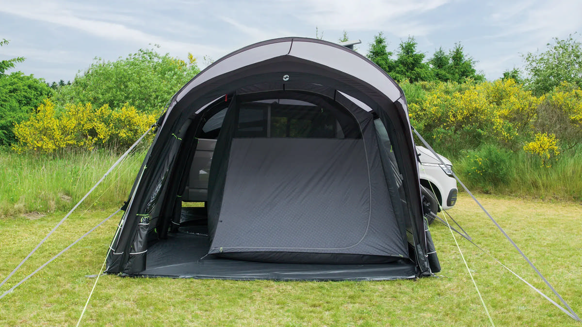 Tente intérieure 2 berth inner B