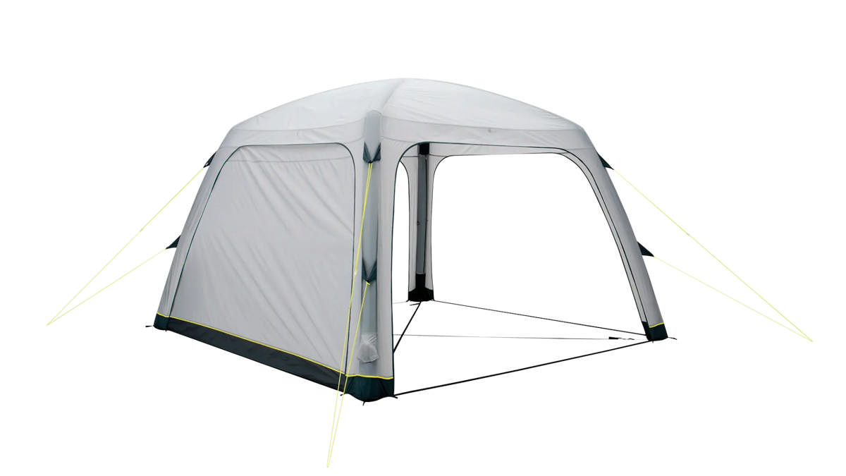 Air Shelter Side Wall, 2 pcs