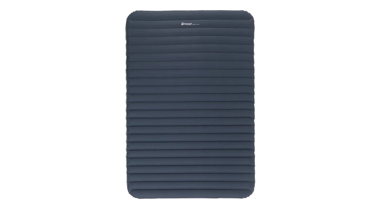 Dreamscape Insulated Double