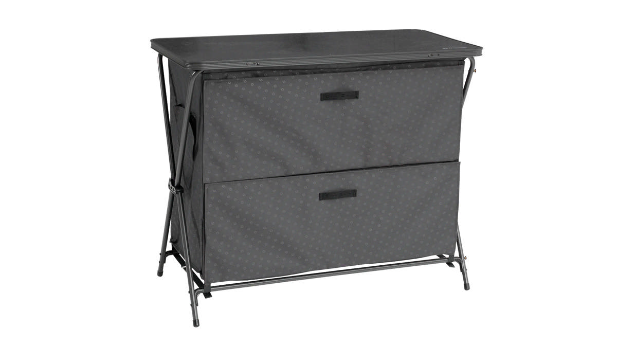 Commode Aruba 