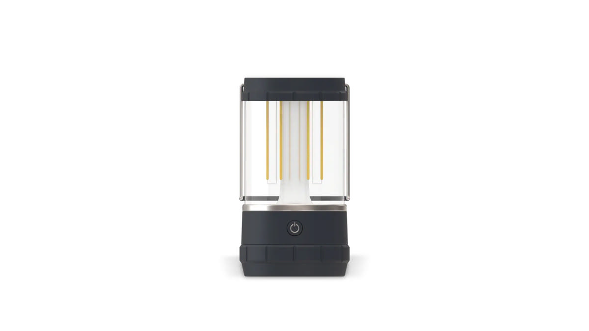 Lumira M