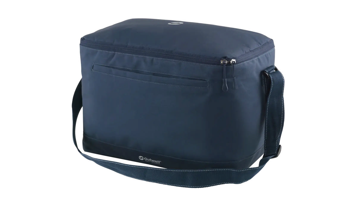 Petrel 20 L 