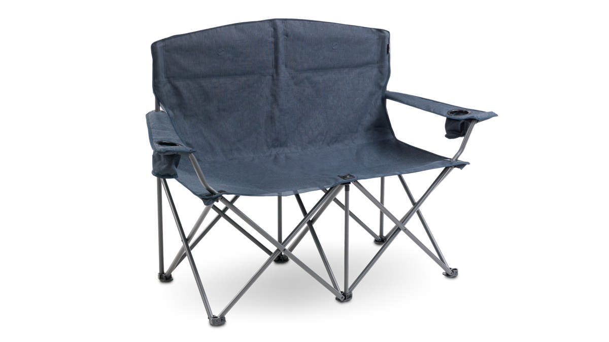 Catamarca Sofa 