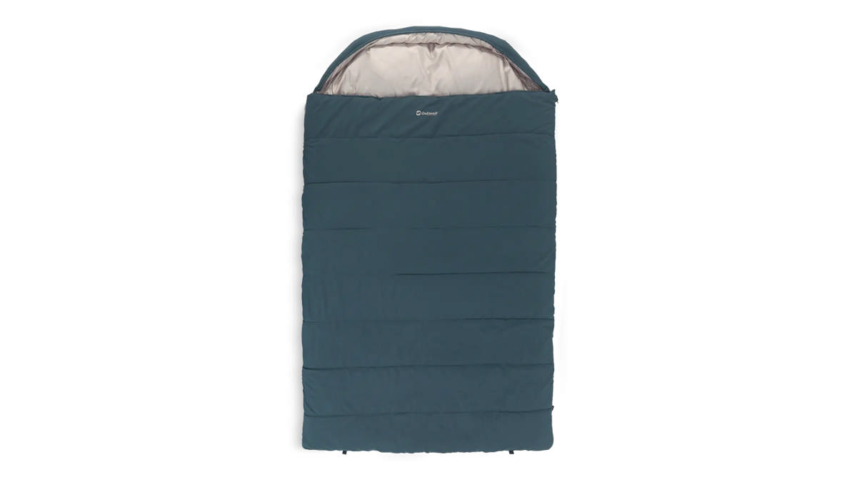 Campion Lux Doppelt
