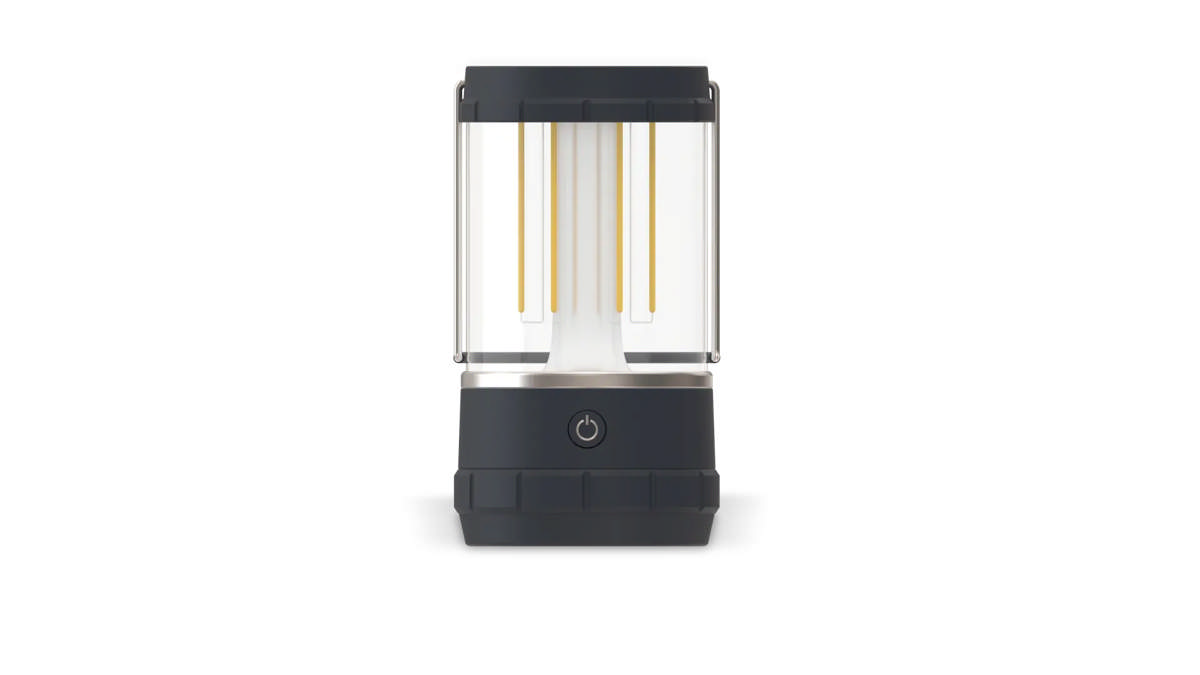 Lumira L