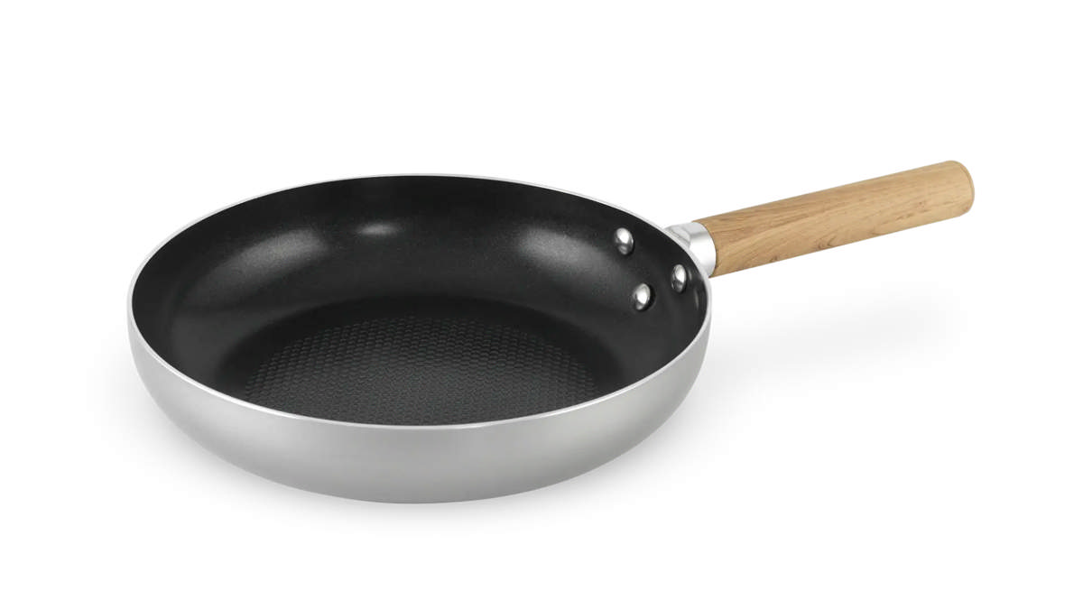Feast Ceramic Pan 24 cm