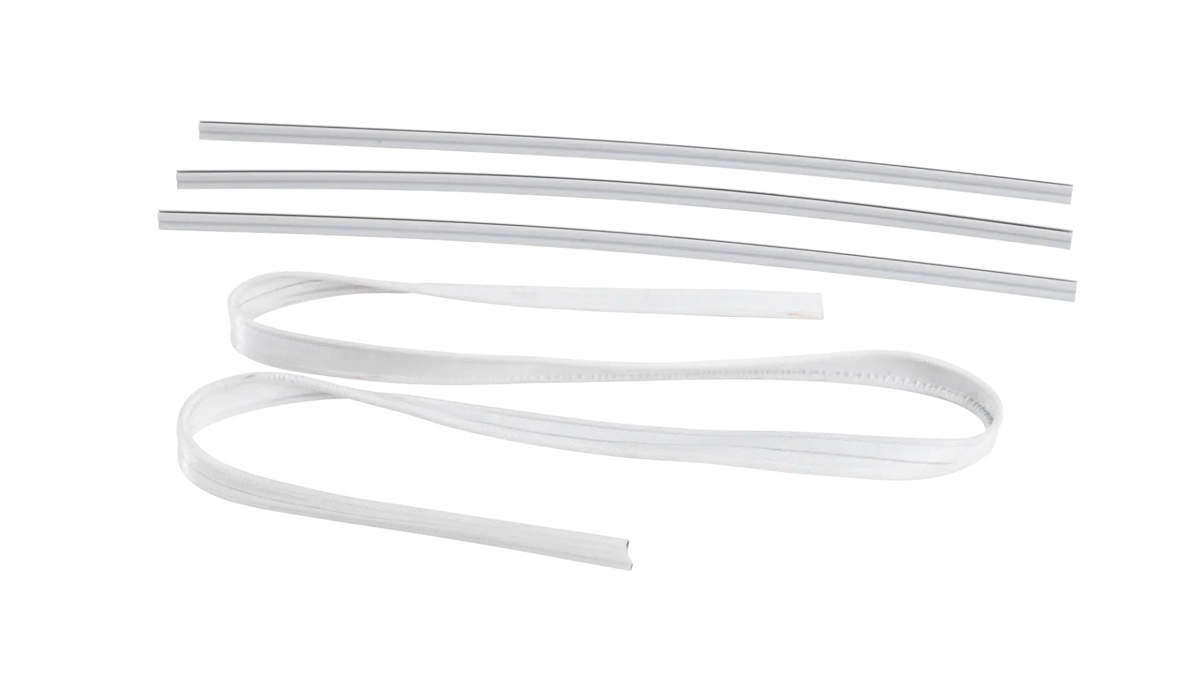 Crosscamp Connect Set 7-9 mm
