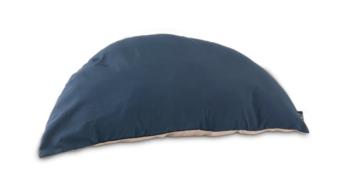 Comfort Ergo Pillow