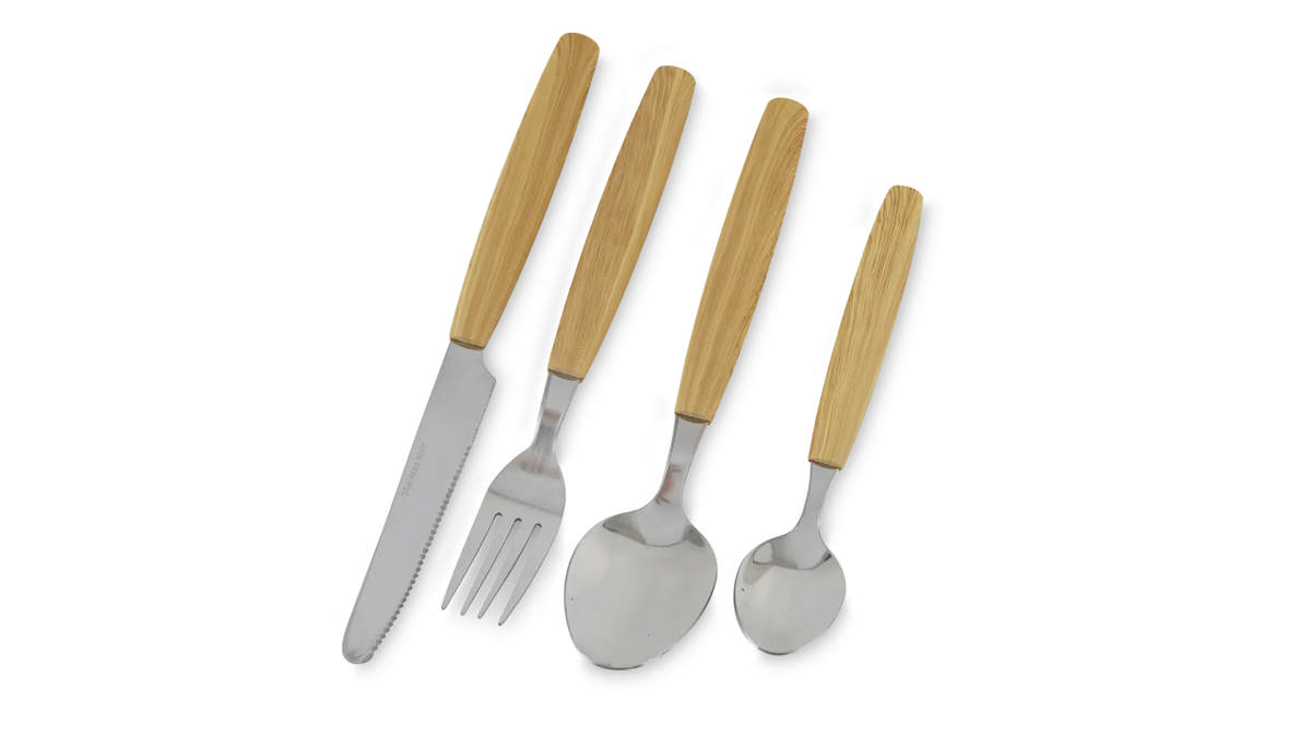 Cordona Box Cutlery Set