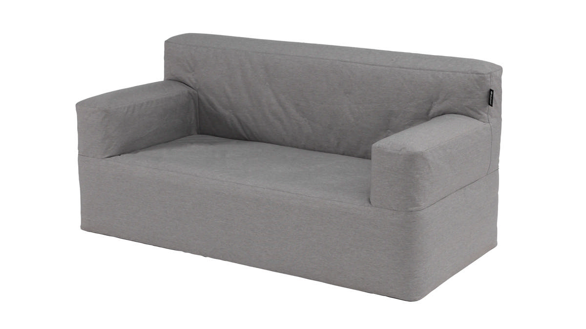 Snowbird Lake Inflatable Sofa 