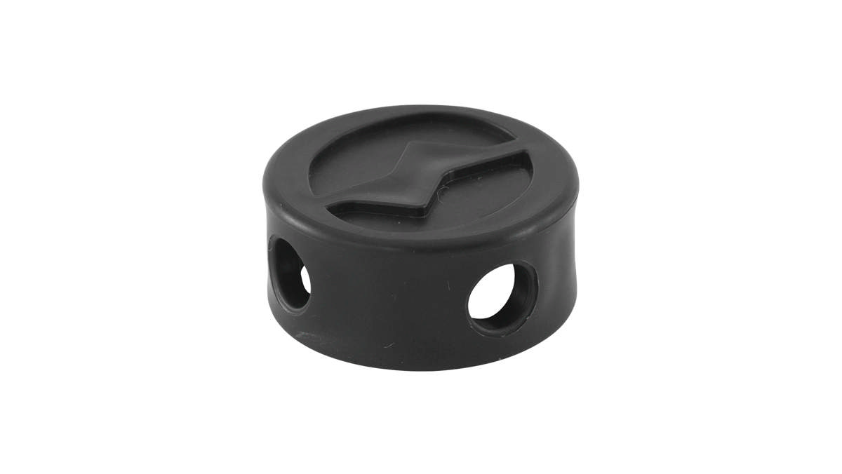 Ajusteur Rapid Guyline 24 mm