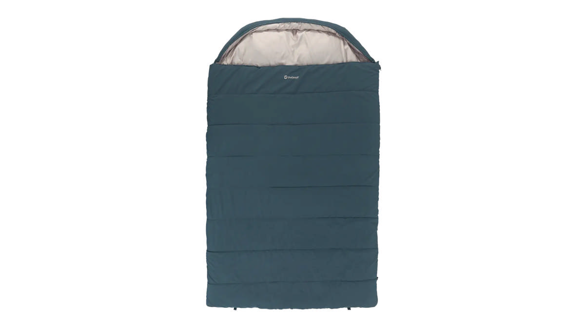Campion Lux Double
