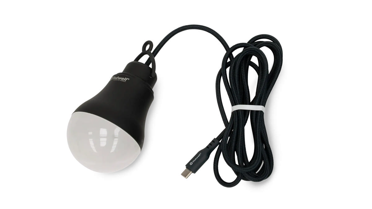 Epsilon Bulb 