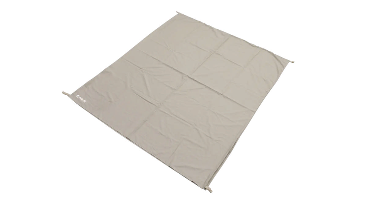 Cotton Liner Double