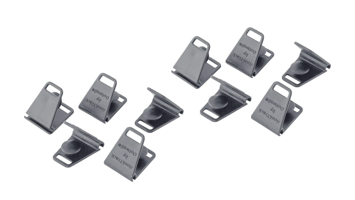 Haken HookTrack