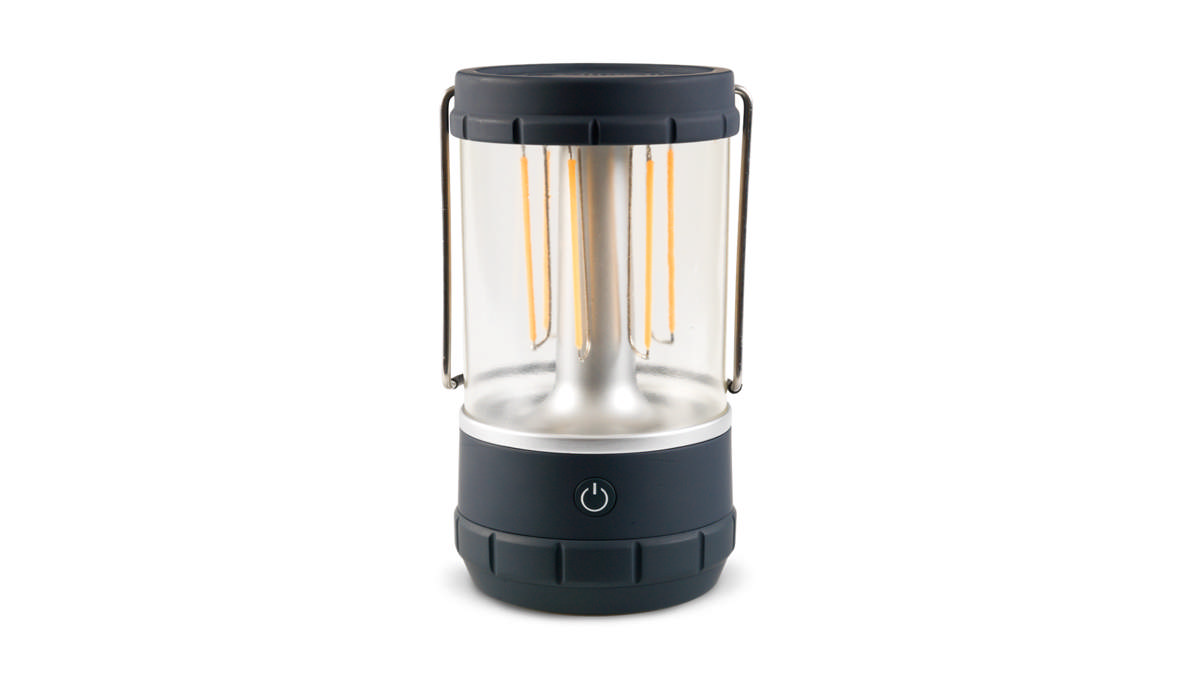 Lumira L