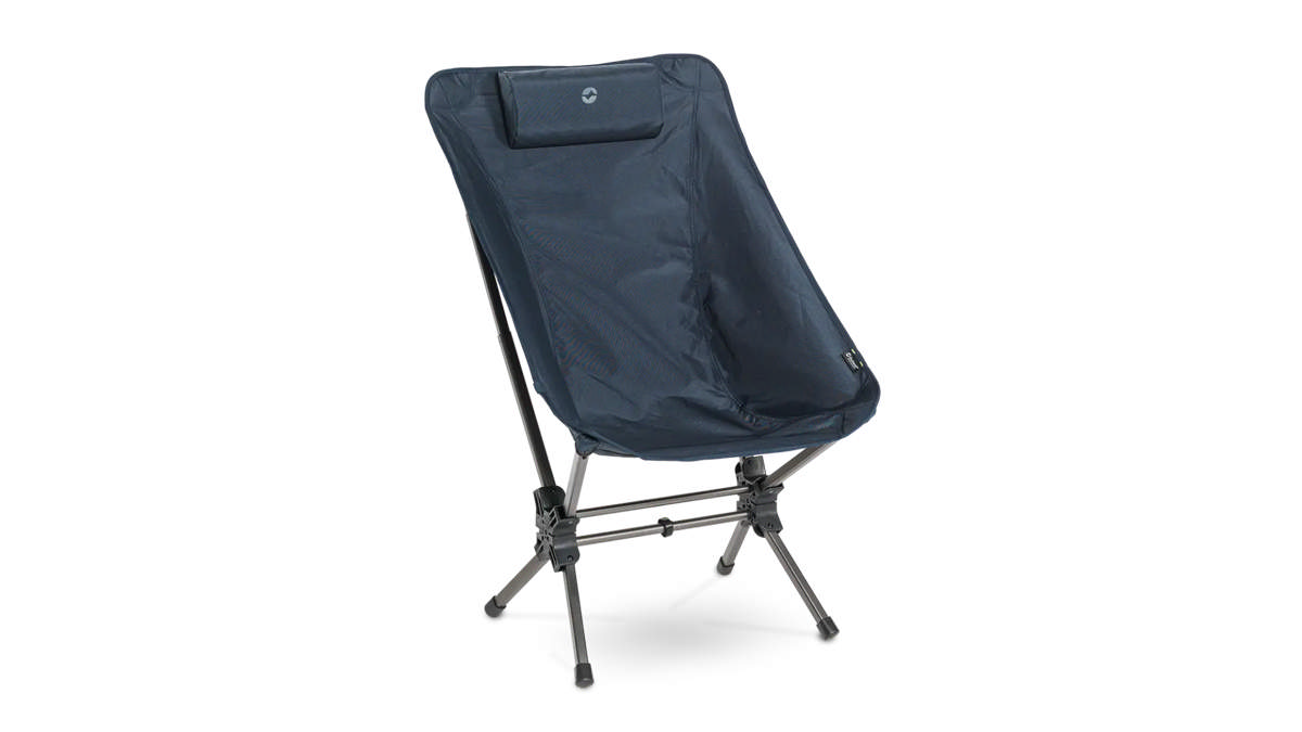 Roam Compact Lux