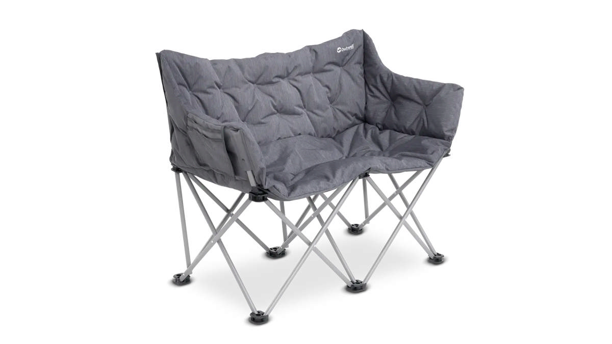 Sardis Lake Sofa