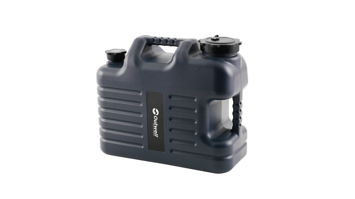 Hydration Water Container 18L