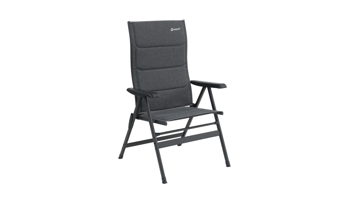 Clements XL