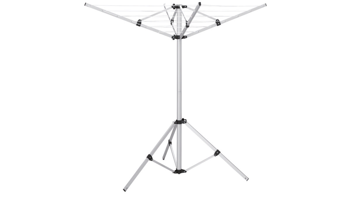 Drying Rack