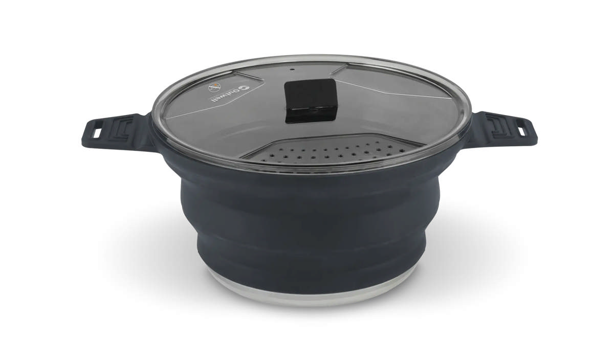 Collaps Stew Pot 2.5 L