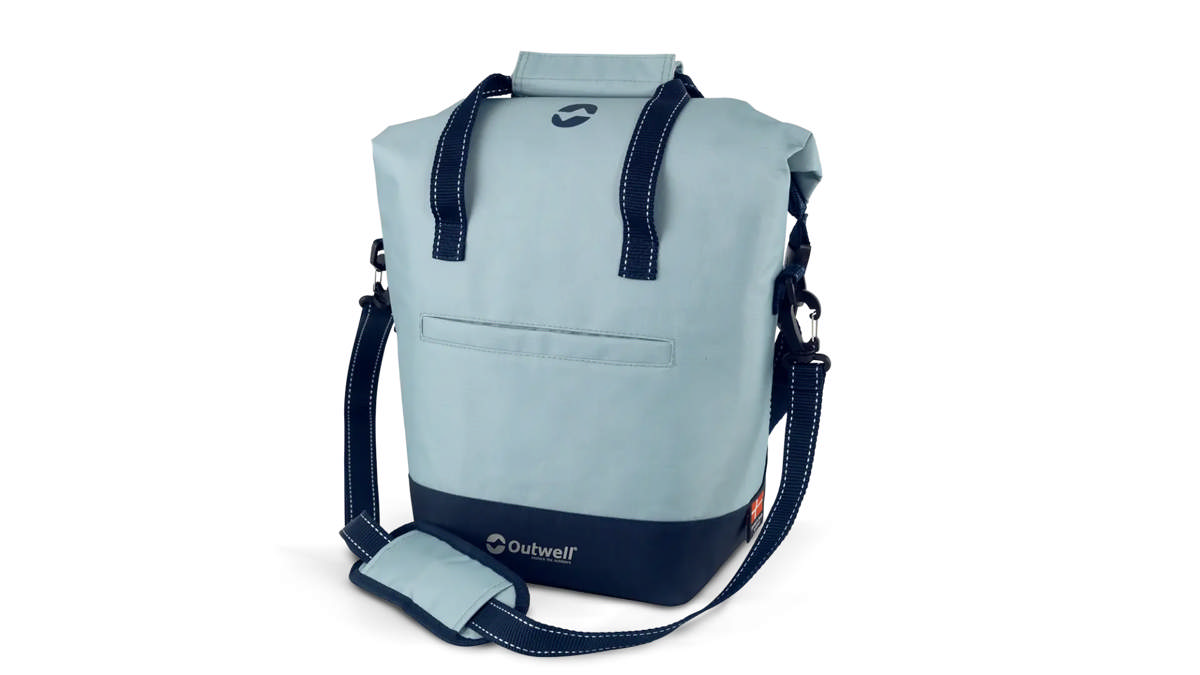 Sanderling 10 L