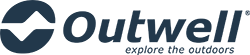 Outwell - explore the outdoors