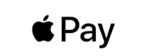 Icon for payment method