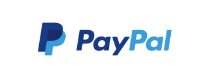 Icon for payment method