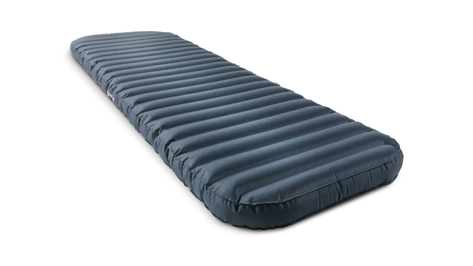 Compact Mat Single