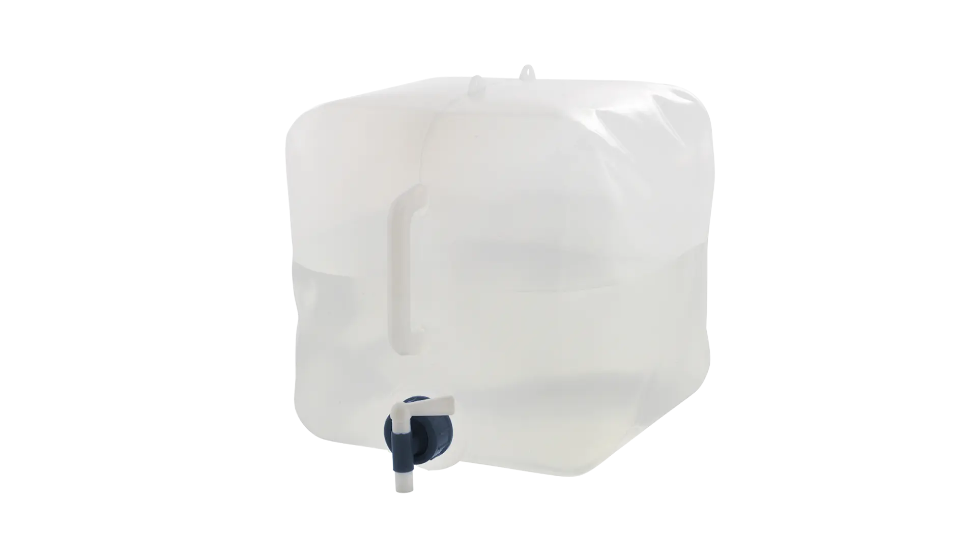 Vanddunk 15L
