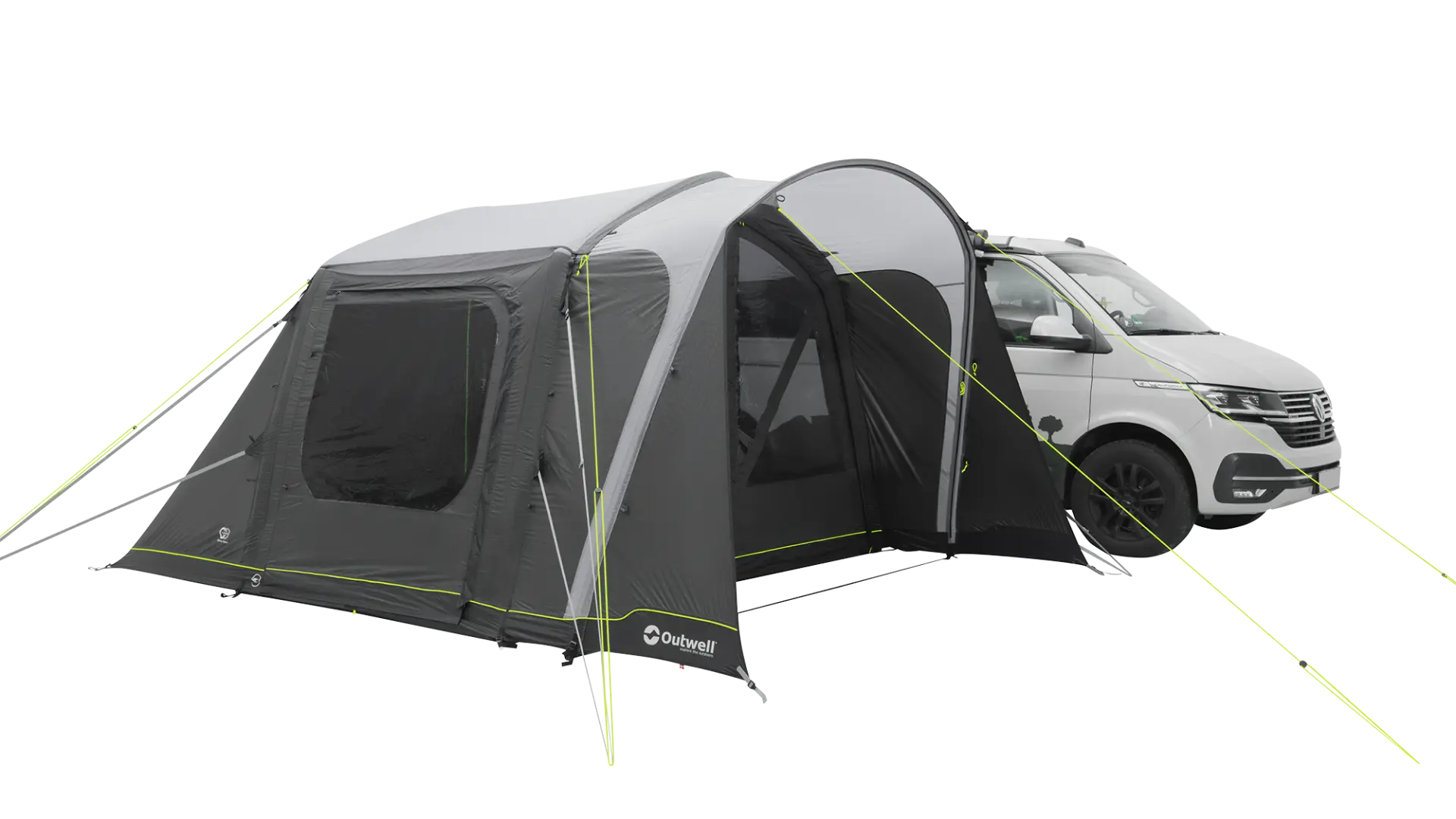 Jones M PowerAir
