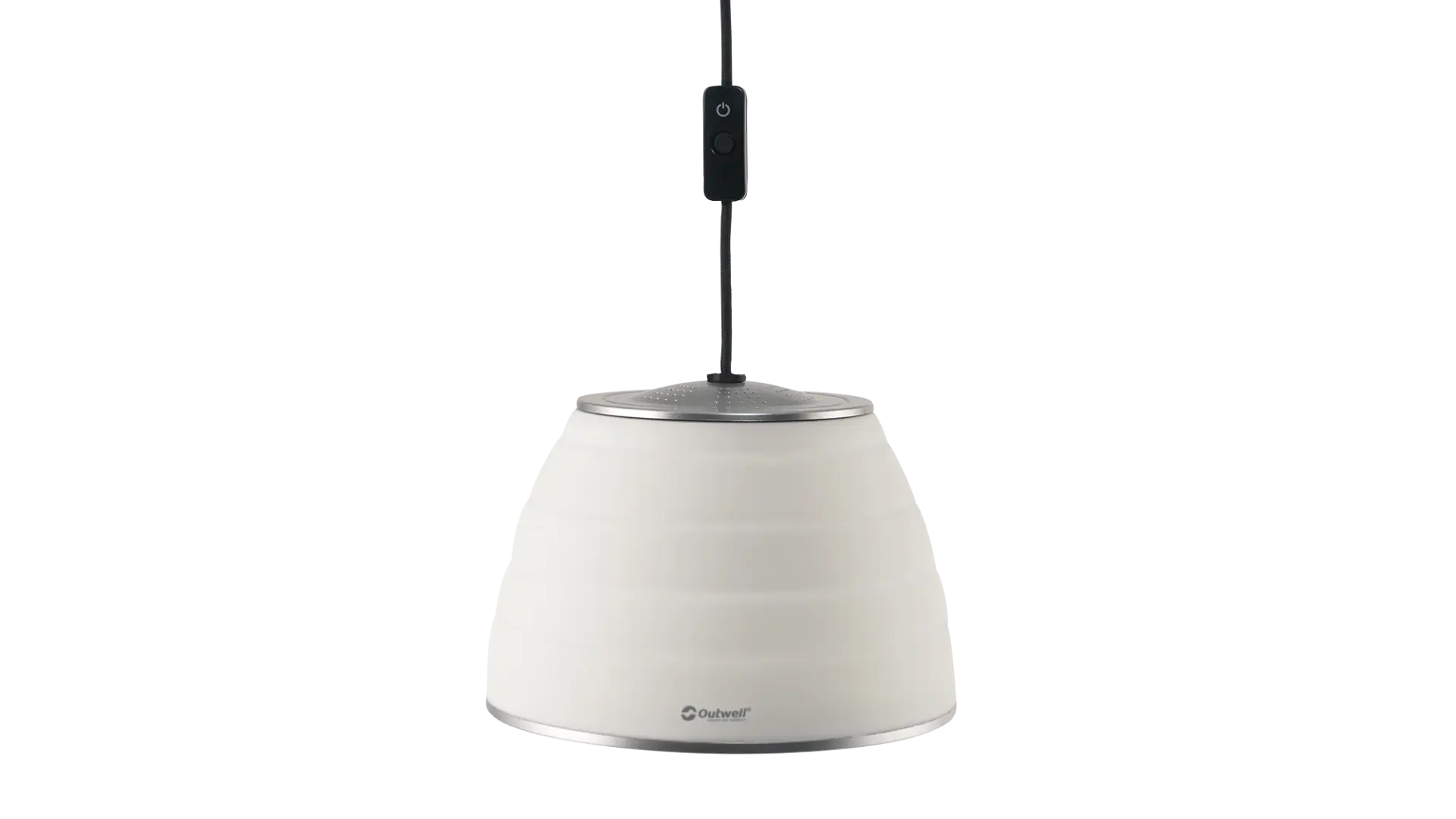 Leonis Lux Cream White 